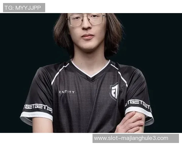 权威发布DOTA2个人能力实力榜单揭示顶尖选手真实实力与潜力