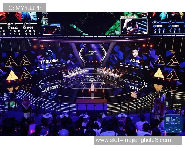 王者荣耀热议IG战队实力争议引发玩家热烈讨论与思考