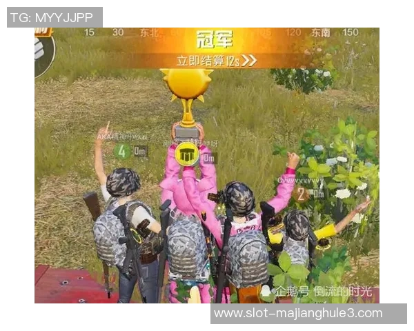 和平精英新手玩家必看耐力提升技巧与实用攻略分享