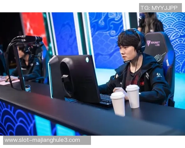 2026电竞新闻S15LOL比分对话吴芳回顾CSGO职业生涯与未来展望