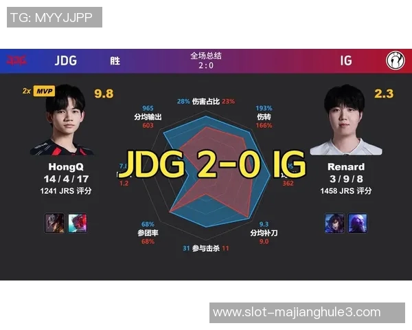 2026电竞新闻深入分析JDG战队在CSGO中的防守与反击策略解析 2026电竞新闻深入分析JDG战队在CSGO中的防守与反击策略解析